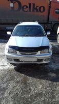  Toyota Caldina 1998 , 230000 , 