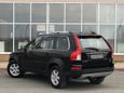 SUV   Volvo XC90 2011 , 949000 , 