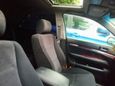  Toyota Mark II 2004 , 500000 , -