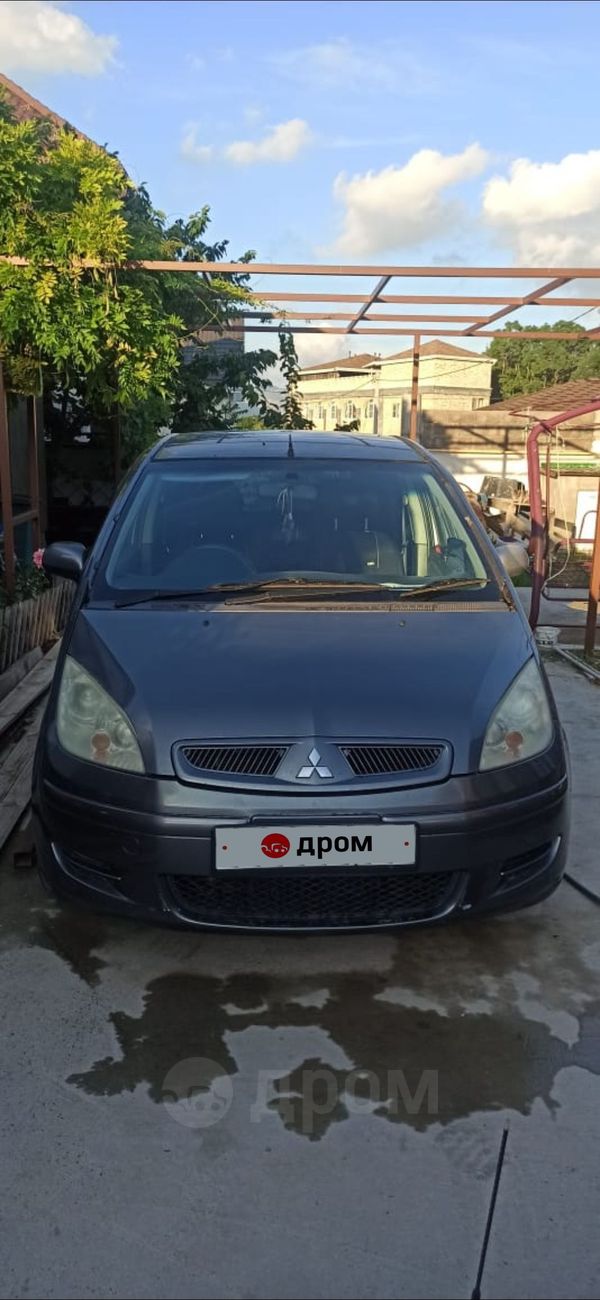  Mitsubishi Colt 2003 , 299000 , 