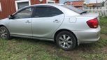  Toyota Allion 2002 , 400000 , 