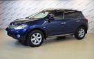 SUV   Nissan Murano 2009 , 900000 , 