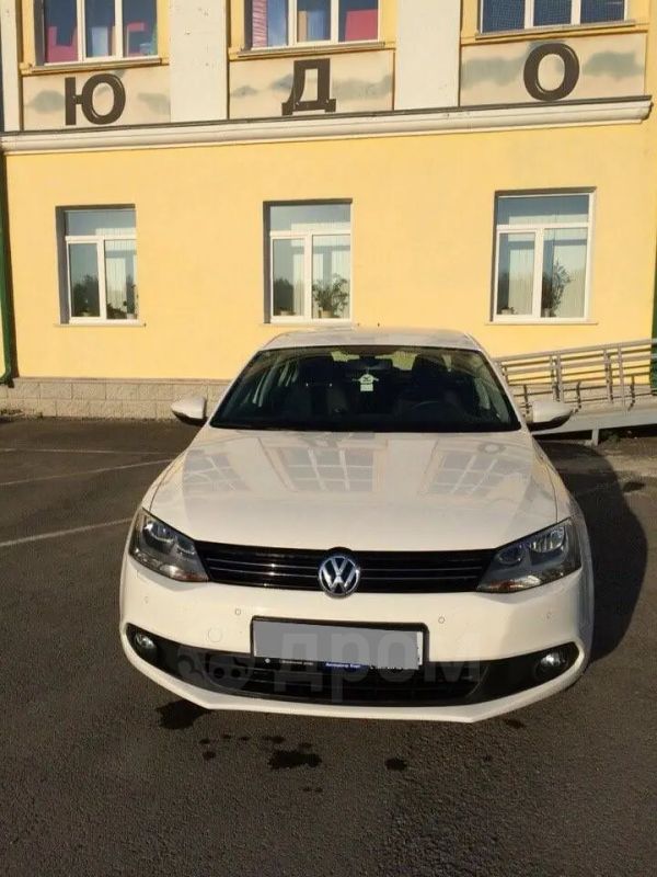  Volkswagen Jetta 2012 , 650000 , 