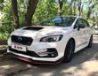  Subaru Levorg 2014 , 1500000 , 