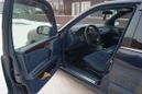  Mercedes-Benz E-Class 1997 , 200000 , 