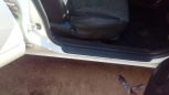  Toyota Corolla 1998 , 170000 , 