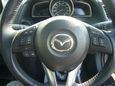  Mazda Axela 2016 , 860000 , 