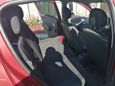  Renault Sandero Stepway 2012 , 450000 , 