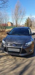  Ford Focus 2012 , 430000 , 