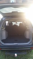 SUV   Mitsubishi Pajero Sport 2011 , 1097000 , 