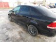  Volkswagen Polo 2012 , 300000 , 