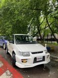    Mitsubishi RVR 1997 , 650000 , 