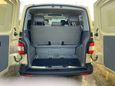    Volkswagen Transporter 2013 , 1299000 , 