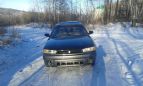  Subaru Legacy 1997 , 180000 , 