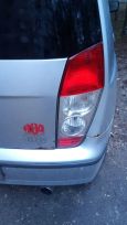  Mitsubishi Mirage Dingo 2001 , 160000 , 