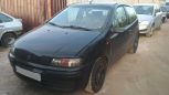  Fiat Punto 2002 , 120000 , -