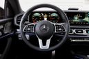 SUV   Mercedes-Benz GLE Coupe 2022 , 13900000 , 