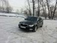  Skoda Superb 2012 , 1200000 , 