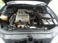  Toyota Windom 1995 , 180000 , 