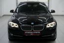  BMW 5-Series 2013 , 1137000 , 