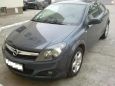  Opel Astra 2010 , 465000 , 