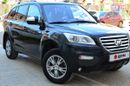 SUV   Lifan X60 2015 , 587000 , 