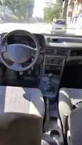  Daewoo Nexia 2007 , 100000 , --