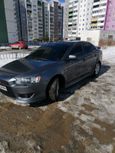  Mitsubishi Lancer 2007 , 490000 , 