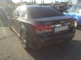  Chevrolet Cruze 2013 , 468000 , 