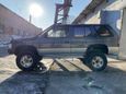 SUV   Nissan Terrano 1993 , 365000 , 