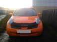  Nissan March 2005 , 240000 , 