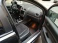  Ford Focus 2007 , 329000 , -