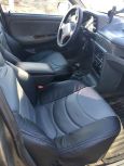  Daewoo Nexia 2004 , 39000 , 