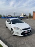  Ford Mondeo 2013 , 655000 , 