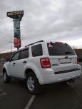 SUV   Ford Escape 2008 , 670000 , 