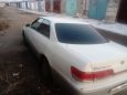  Toyota Mark II 1998 , 250000 , 