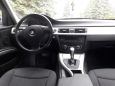  BMW 3-Series 2008 , 555000 , 