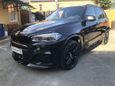 SUV   BMW X5 2014 , 2250000 , 