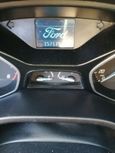  Ford Focus 2012 , 390000 , -