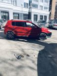  Geely MK Cross 2013 , 140000 , 