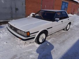  Toyota Cresta 1987 , 150000 , 