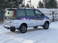    Toyota Town Ace Noah 1998 , 565000 , 