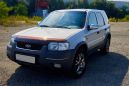 SUV   Ford Maverick 2001 , 420000 , 