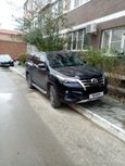 SUV   Toyota Fortuner 2019 , 3450000 , 