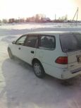  Honda Partner 2000 , 140000 , 