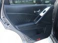 SUV   Nissan Murano 2010 , 835000 , 