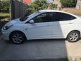  Hyundai Accent 2013 , 510000 , 