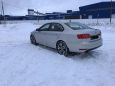  Volkswagen Jetta 2011 , 510000 , 