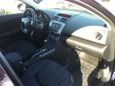  Mazda Mazda6 2009 , 550000 , 