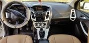  Ford Focus 2012 , 478000 , 